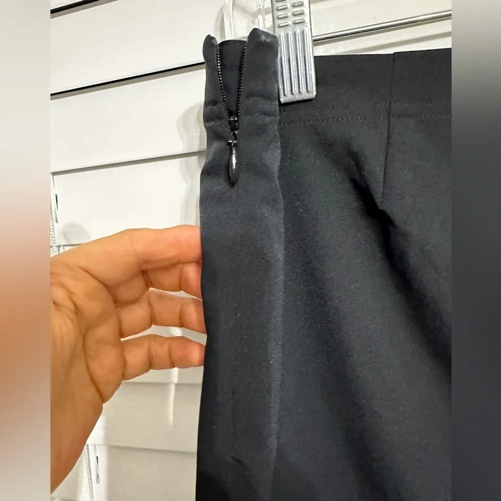🏌️‍♀️EP  pro TourTech  golf skort- skirt with pockets Size 10 excellent